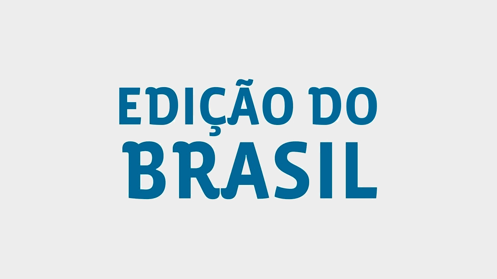 Leia mais sobre o artigo ENTREVISTA JORNAL EDIÇÃO DO BRASIL – MERCADO DE TRABALHO ABRE AS PORTAS PARA A TERCEIRA IDADE