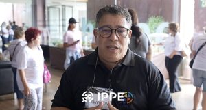 Leia mais sobre o artigo 3º Circuito Empreendedor IPPE