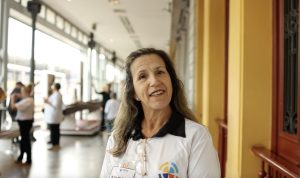 Leia mais sobre o artigo 4º Circuito Empreendedor IPPE