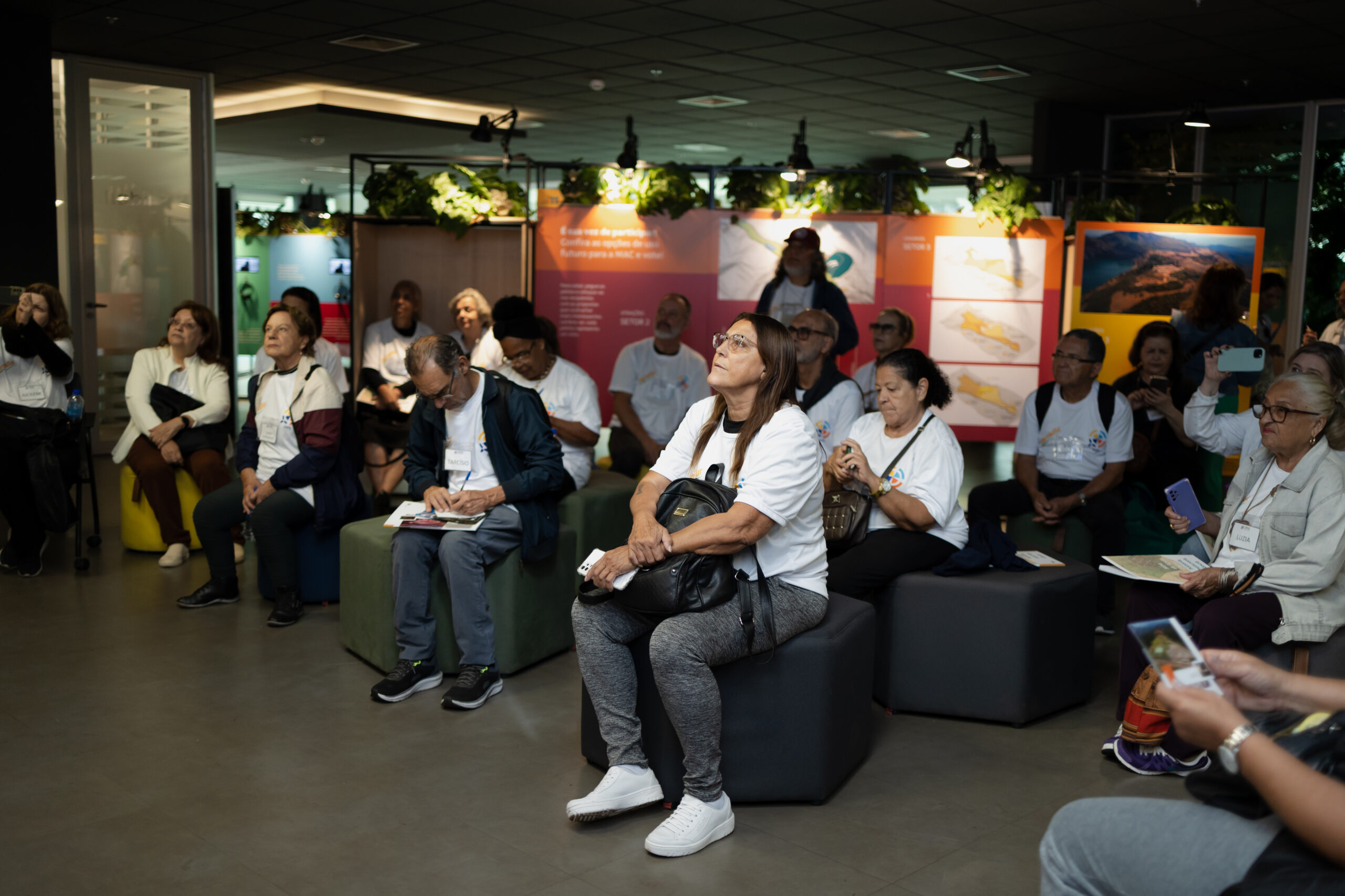 No momento, você está visualizando 6º Circuito Empreendedor IPPE