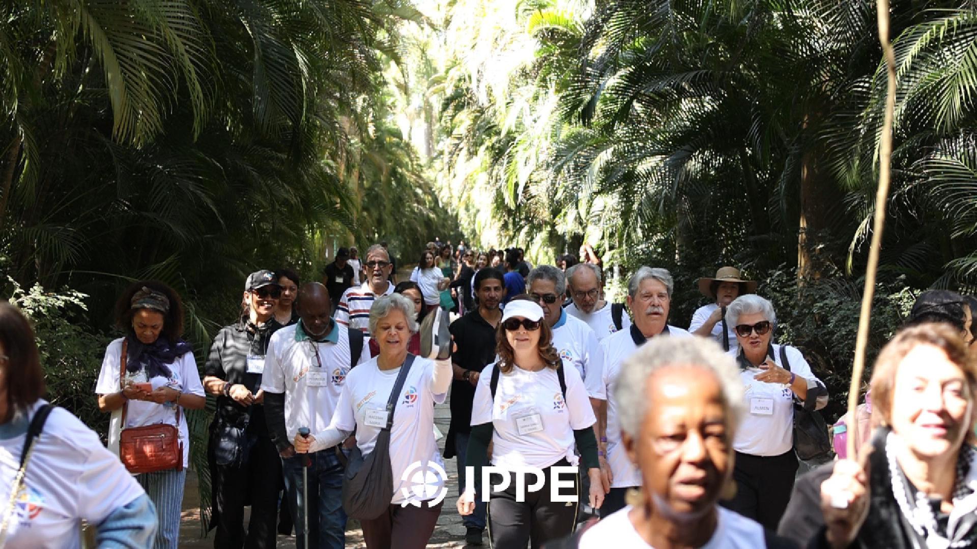No momento, você está visualizando 5º Circuito Empreendedor IPPE 