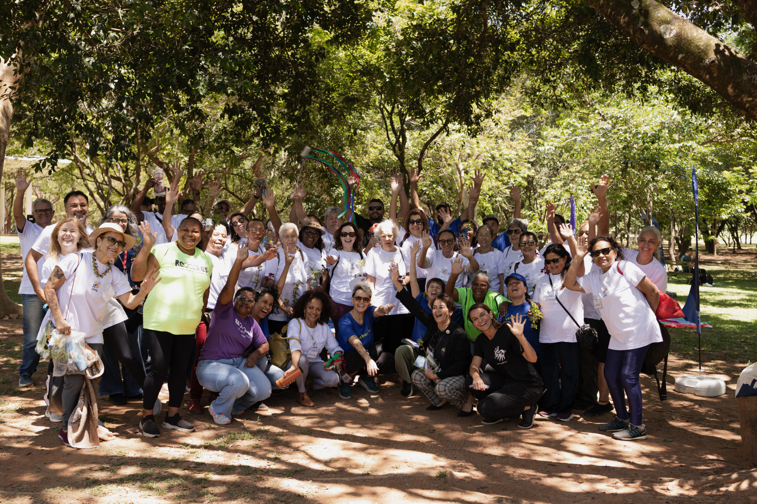 Leia mais sobre o artigo 7º Circuito Empreendedor IPPE