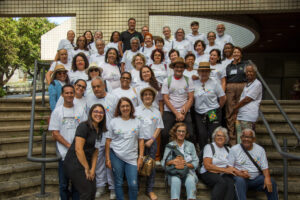 Leia mais sobre o artigo 8º Circuito Empreendedor IPPE